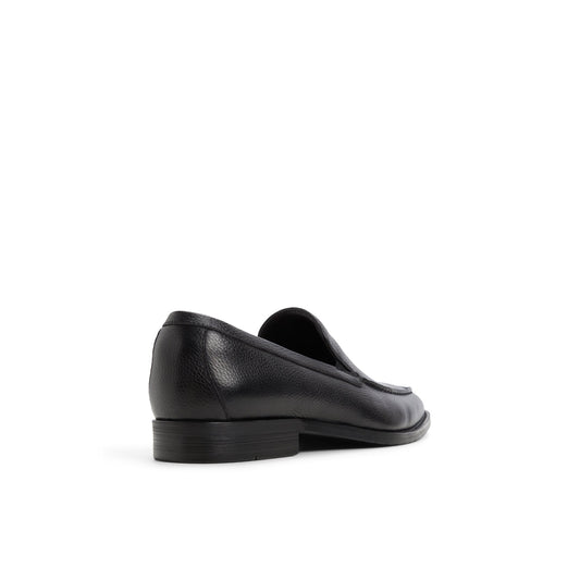 Heriot Shoes