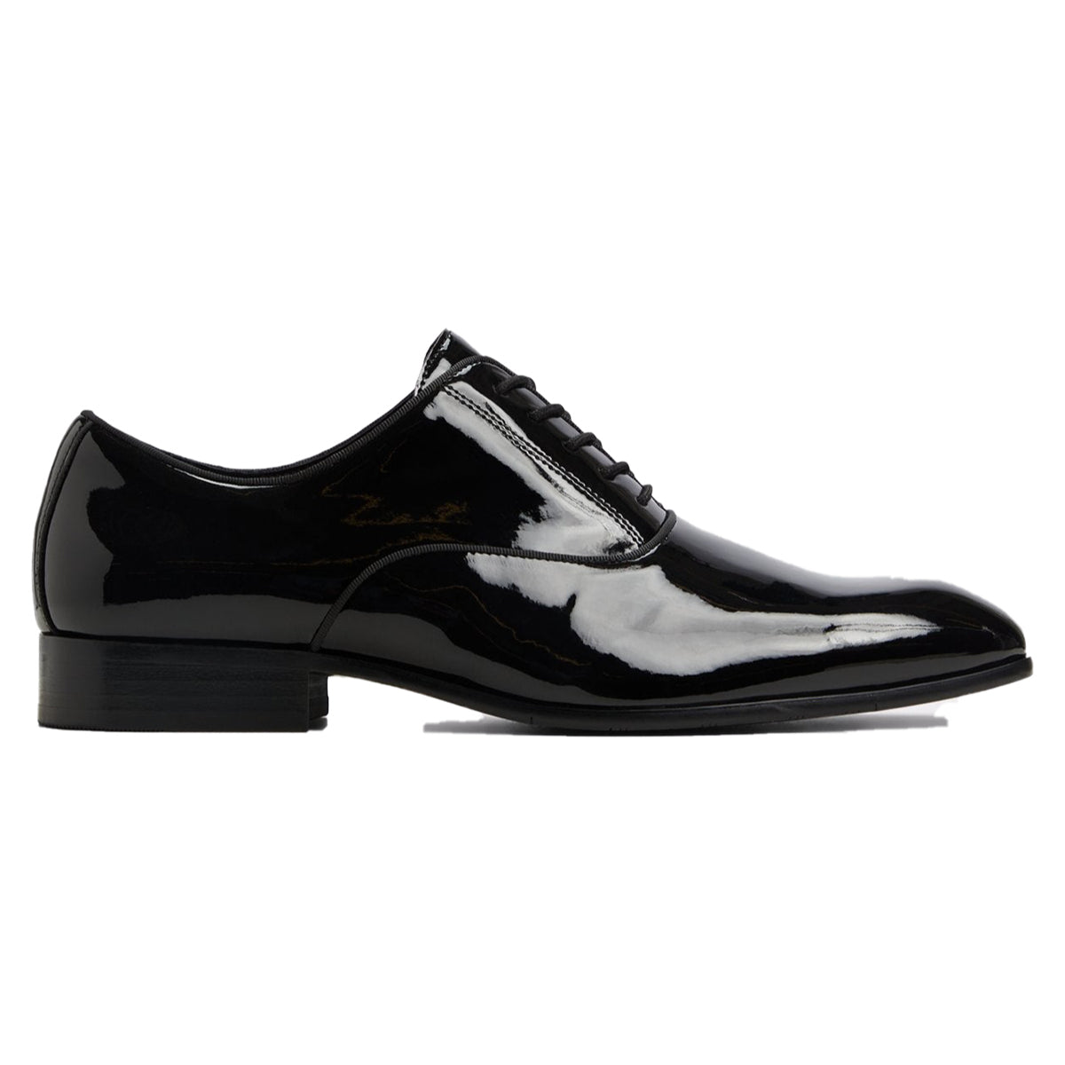 ALDO MEN LACED UP | 13963645