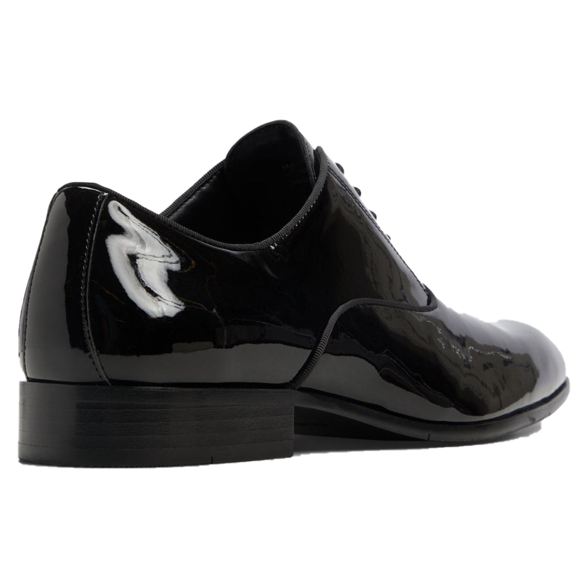 ALDO MEN LACED UP | 13963645