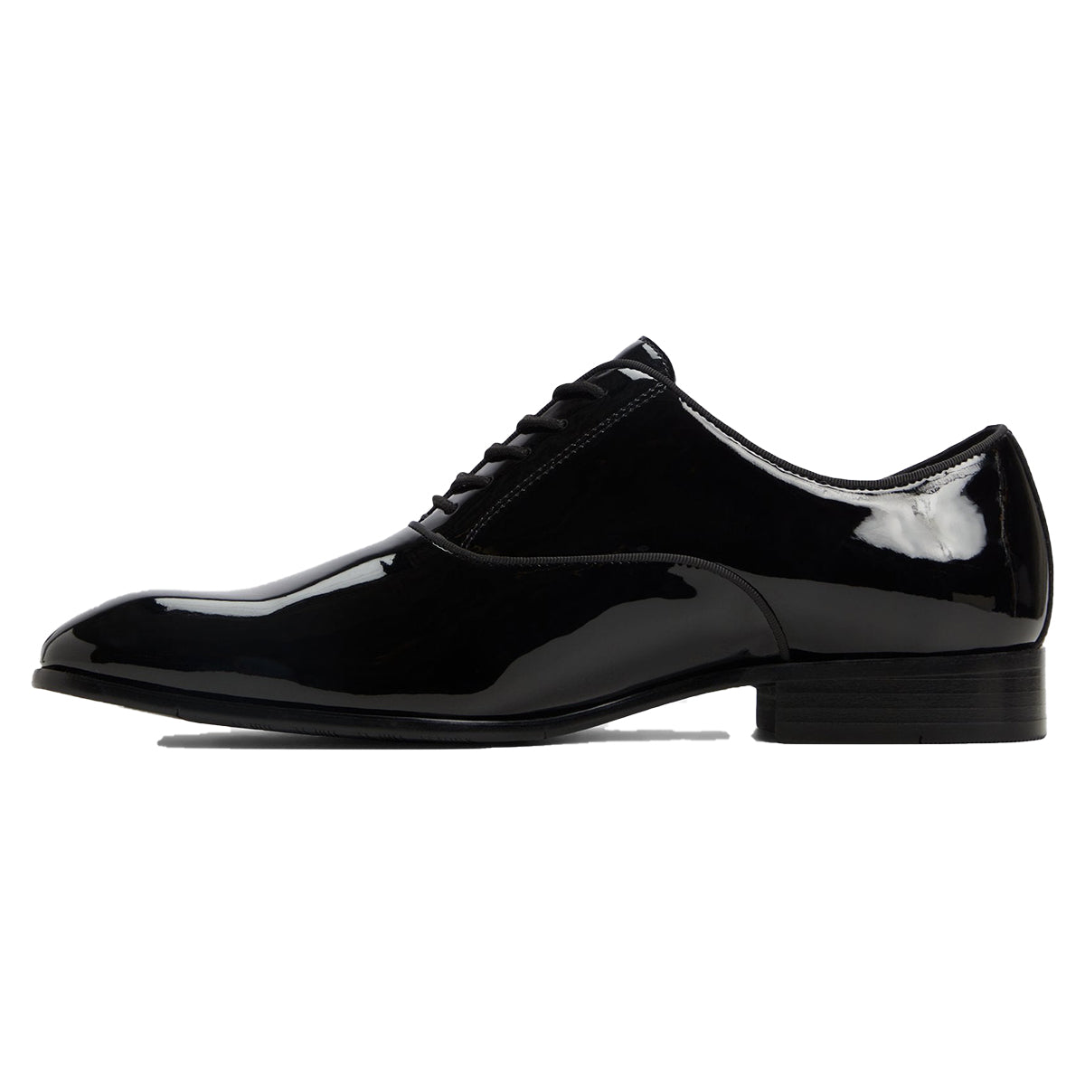 ALDO MEN LACED UP | 13963645