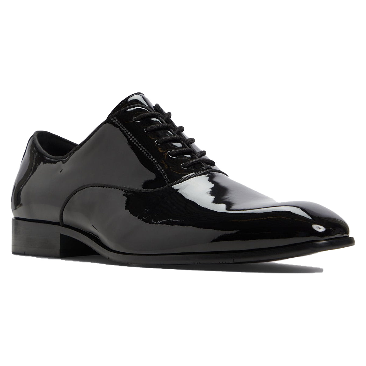 ALDO MEN LACED UP | 13963645