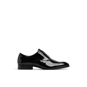 Rigo Shoes
