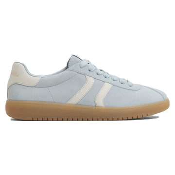 ALDO WOMEN SNEAKERS | 13964507