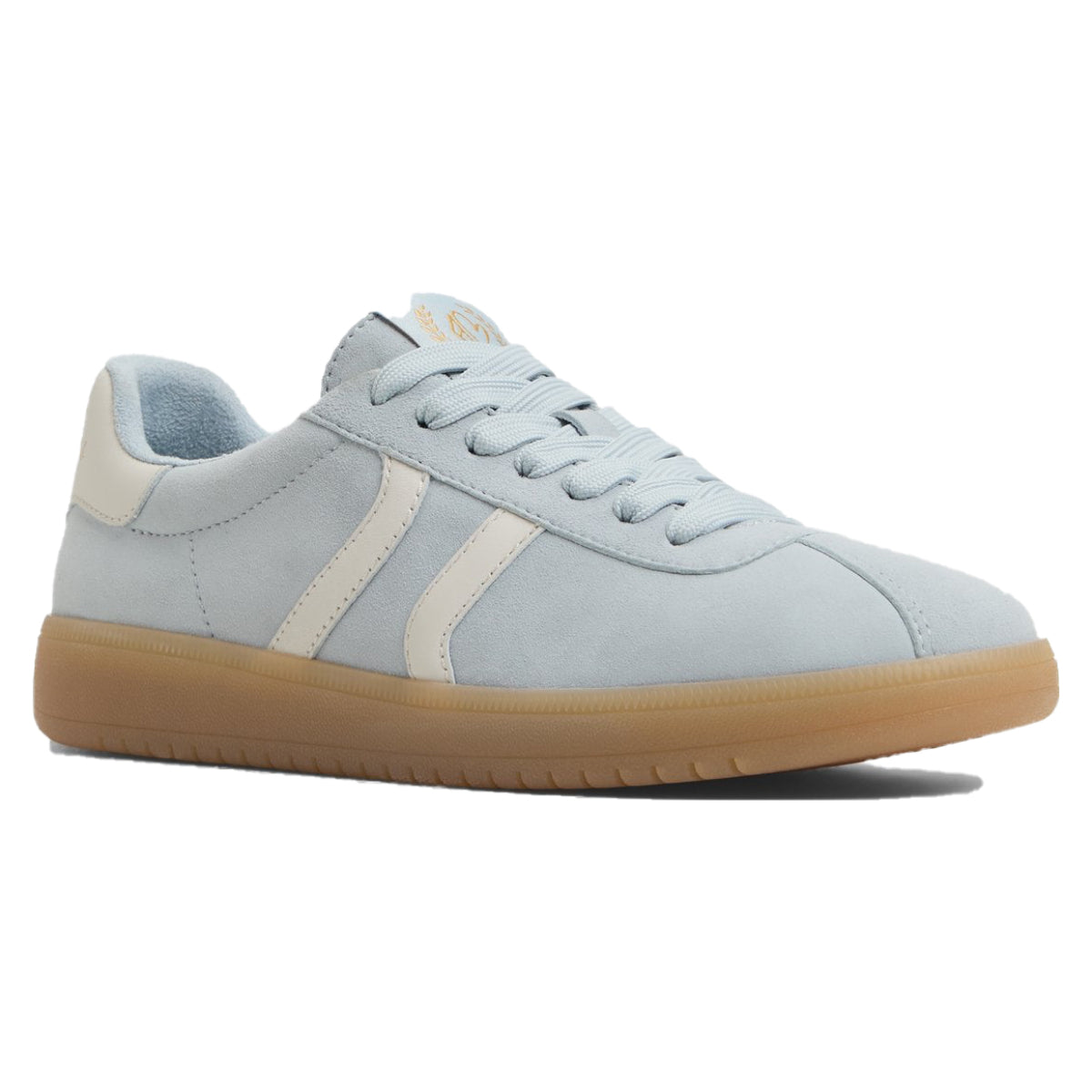 ALDO WOMEN SNEAKERS | 13964507