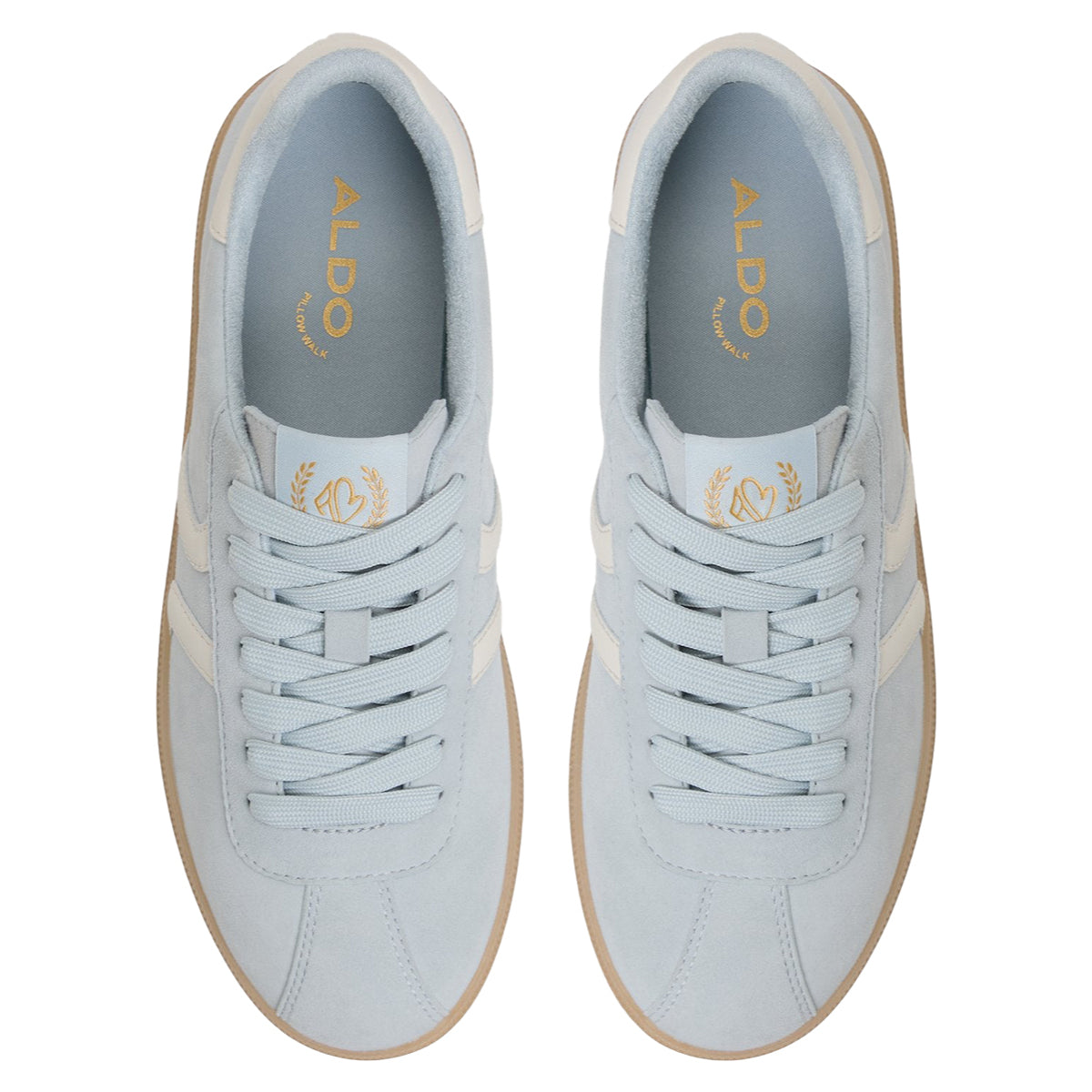 ALDO WOMEN SNEAKERS | 13964507