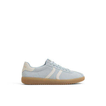 Chicsneaker Sneakers