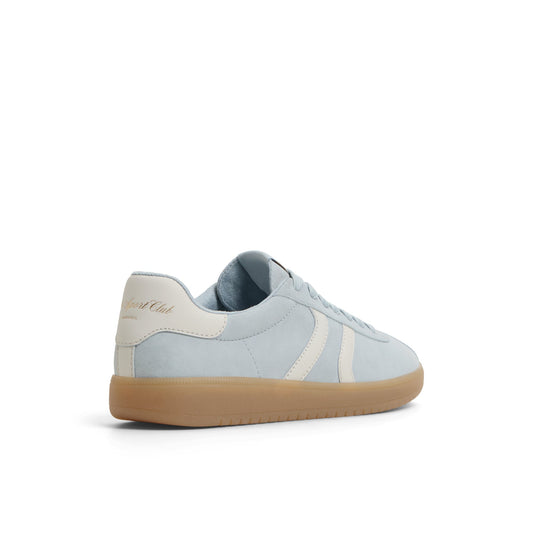 Chicsneaker Sneakers