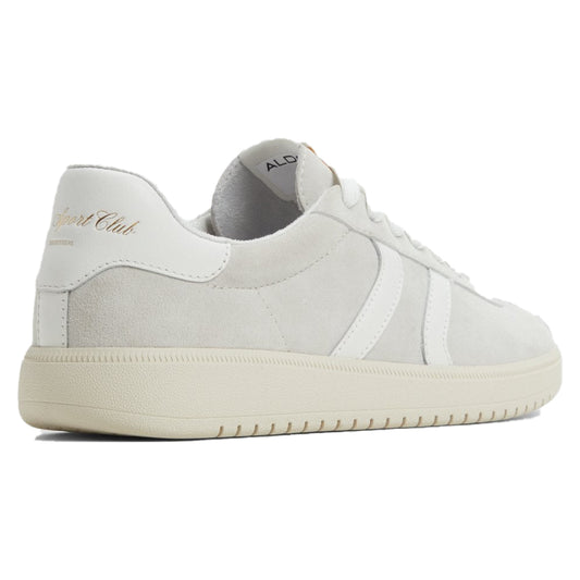 Chicsneaker Sneakers