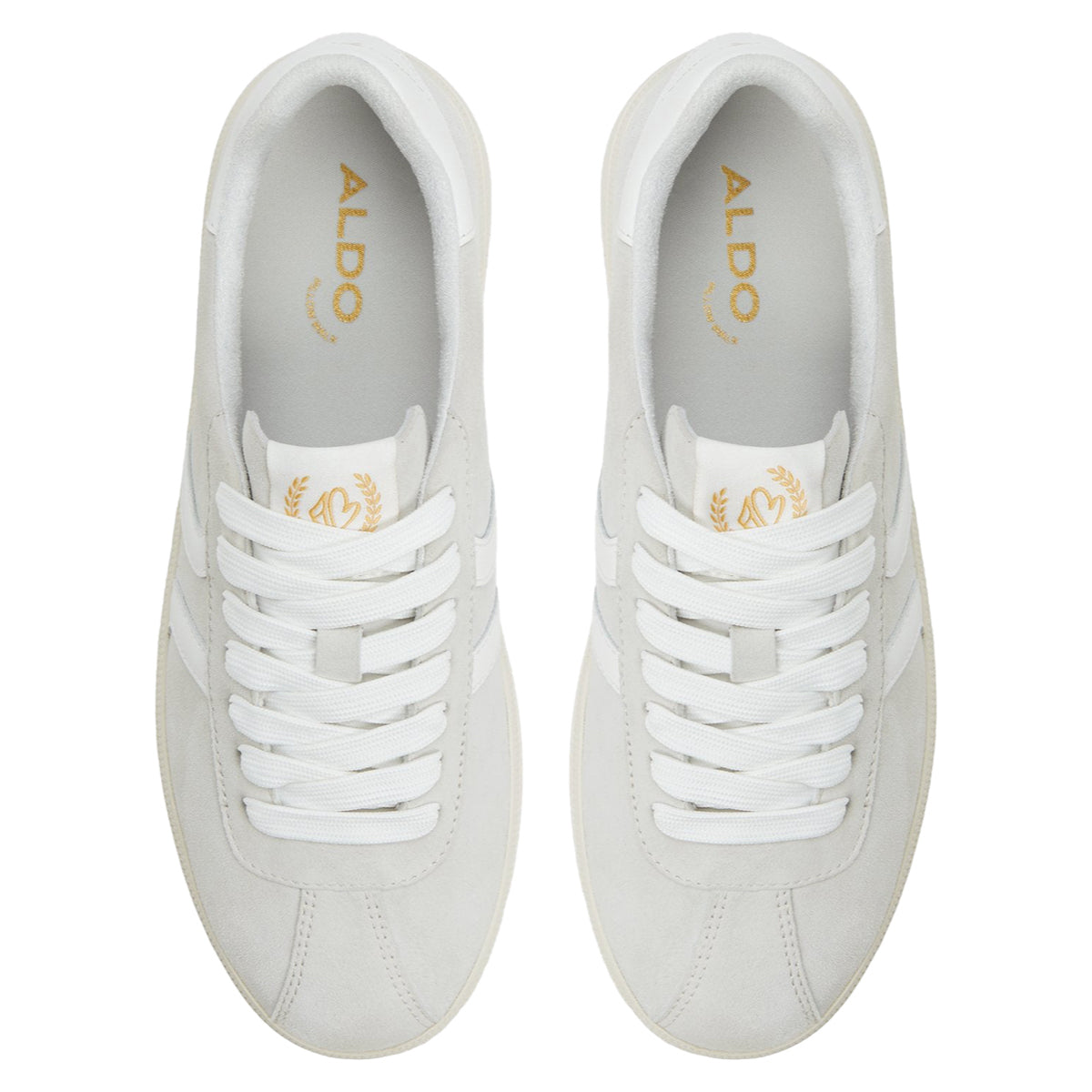 ALDO WOMEN SNEAKERS | 13964508