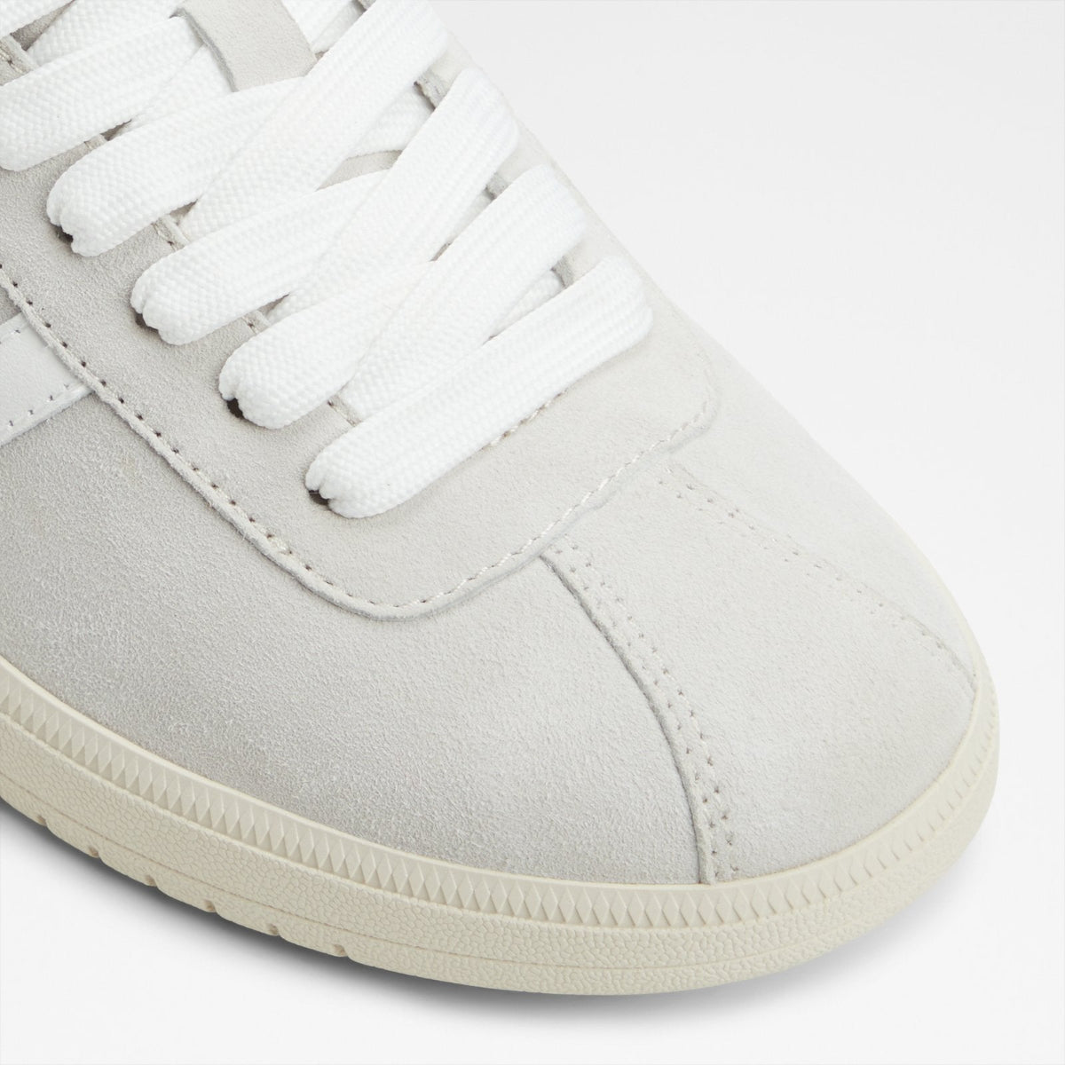 ALDO WOMEN SNEAKERS | 13964508