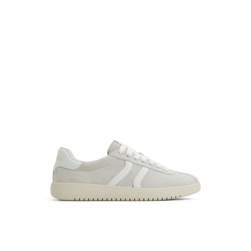 Chicsneaker Sneakers