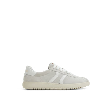 Chicsneaker Sneakers