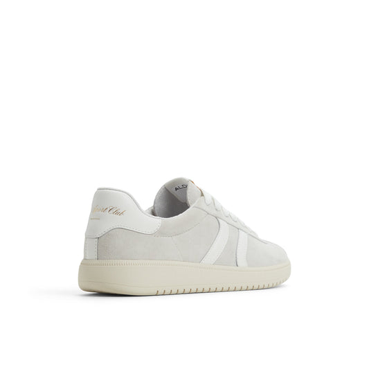 Chicsneaker Sneakers