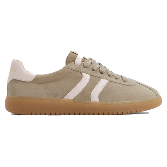 Chicsneaker Sneakers