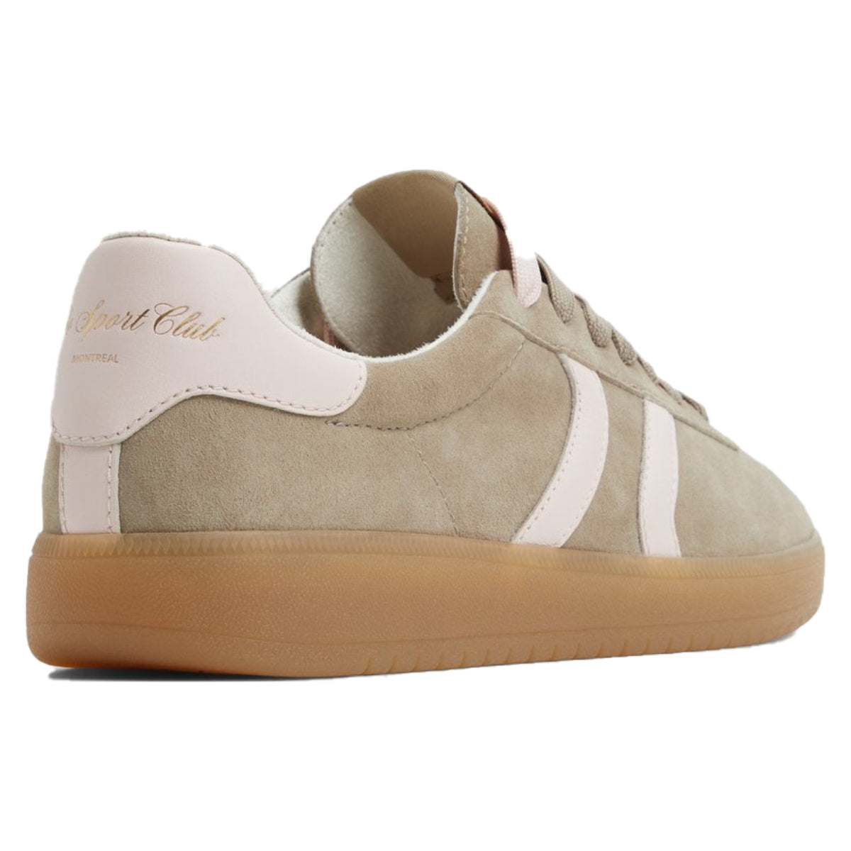 ALDO WOMEN SNEAKERS | 13964509