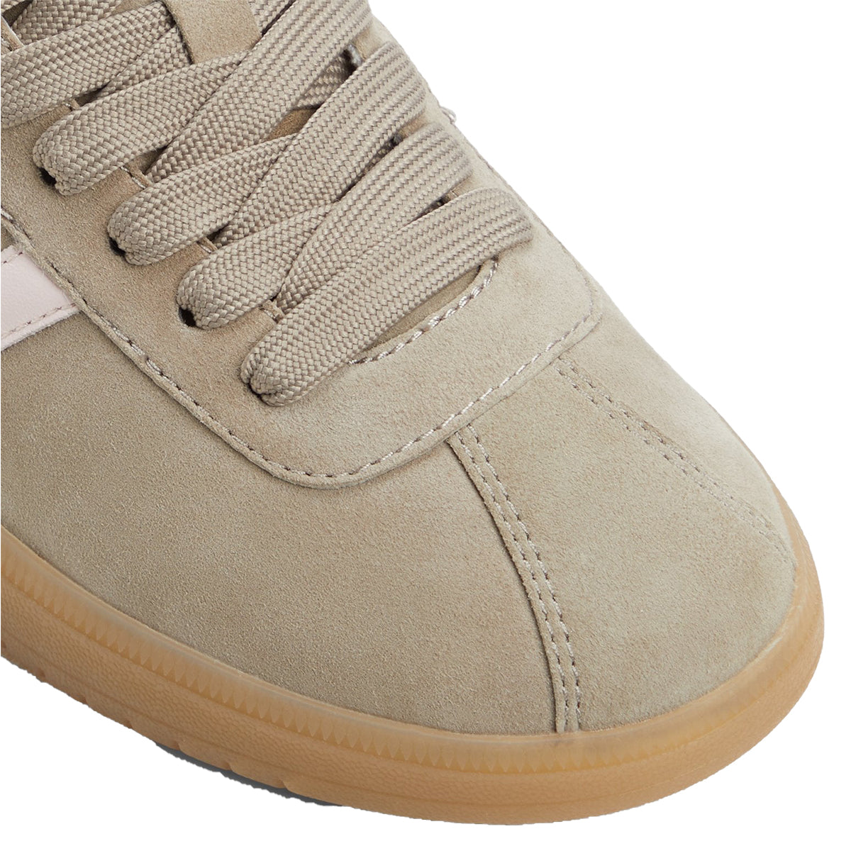 ALDO WOMEN SNEAKERS | 13964509