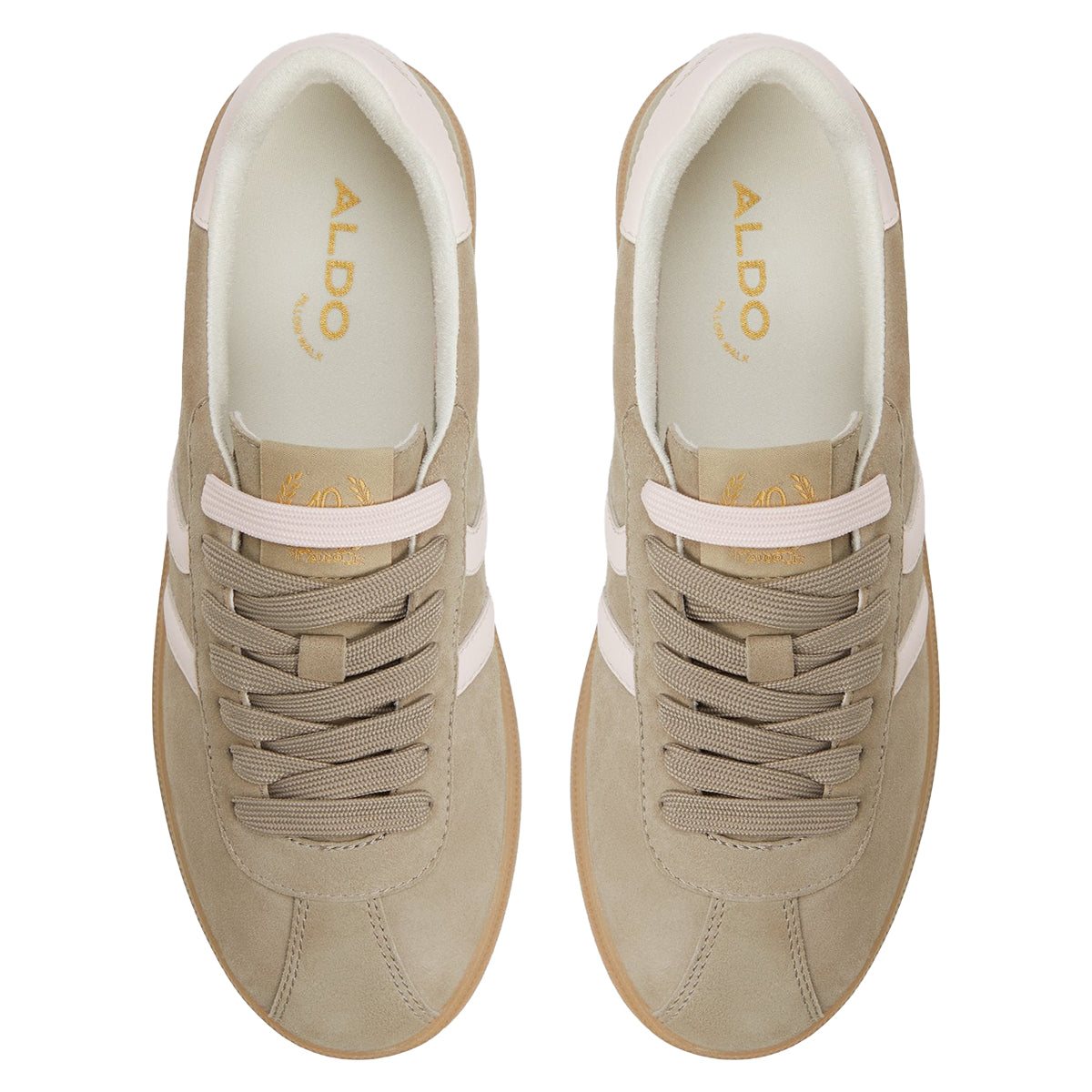 ALDO WOMEN SNEAKERS | 13964509