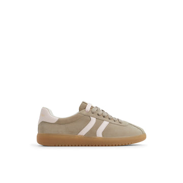 Chicsneaker Sneakers