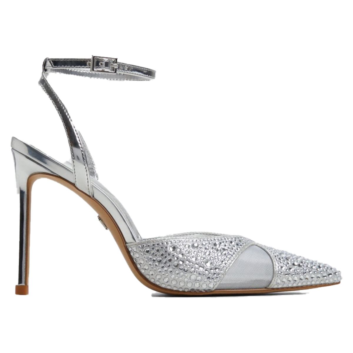 ALDO WOMEN HIGH HEEL | 13964891