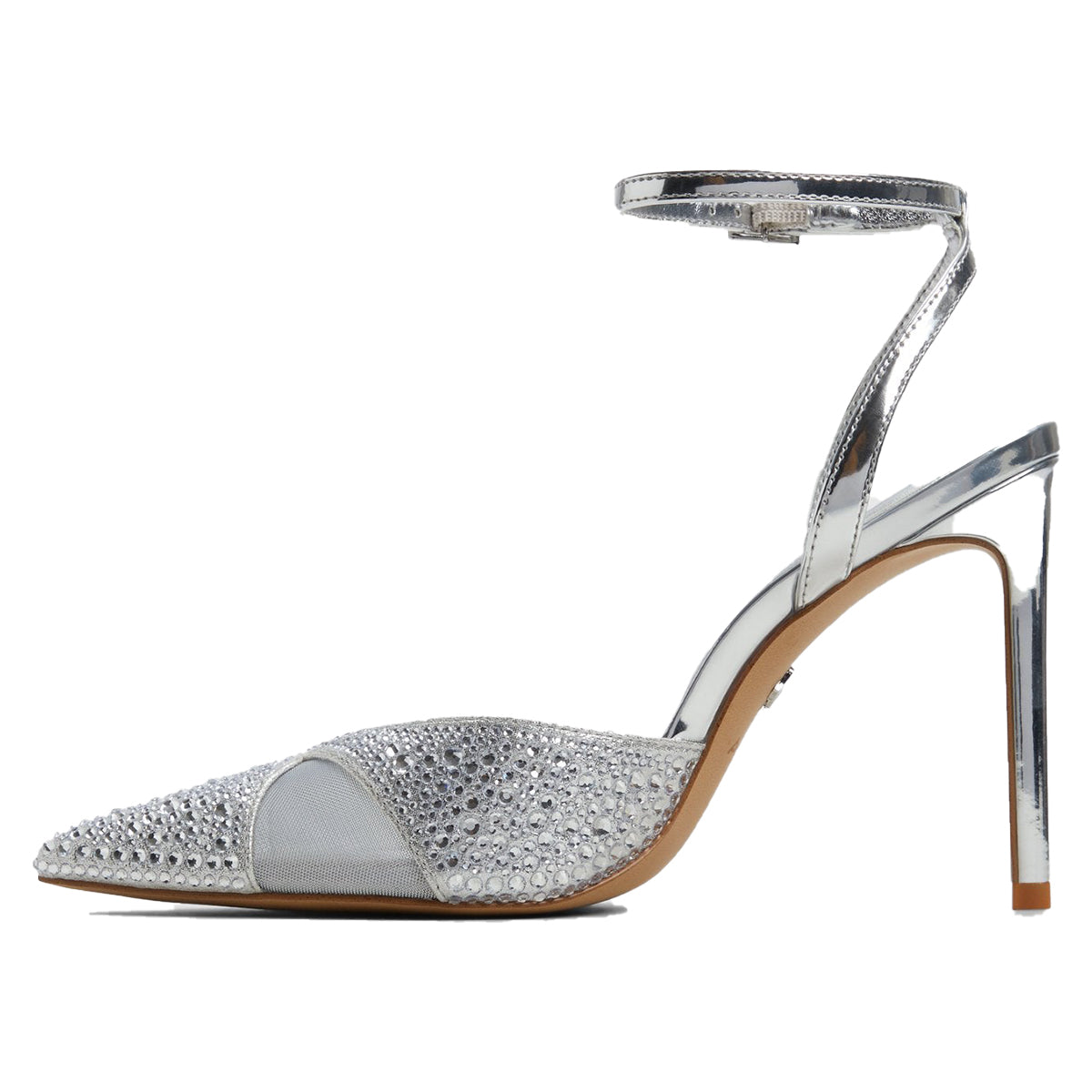 ALDO WOMEN HIGH HEEL | 13964891