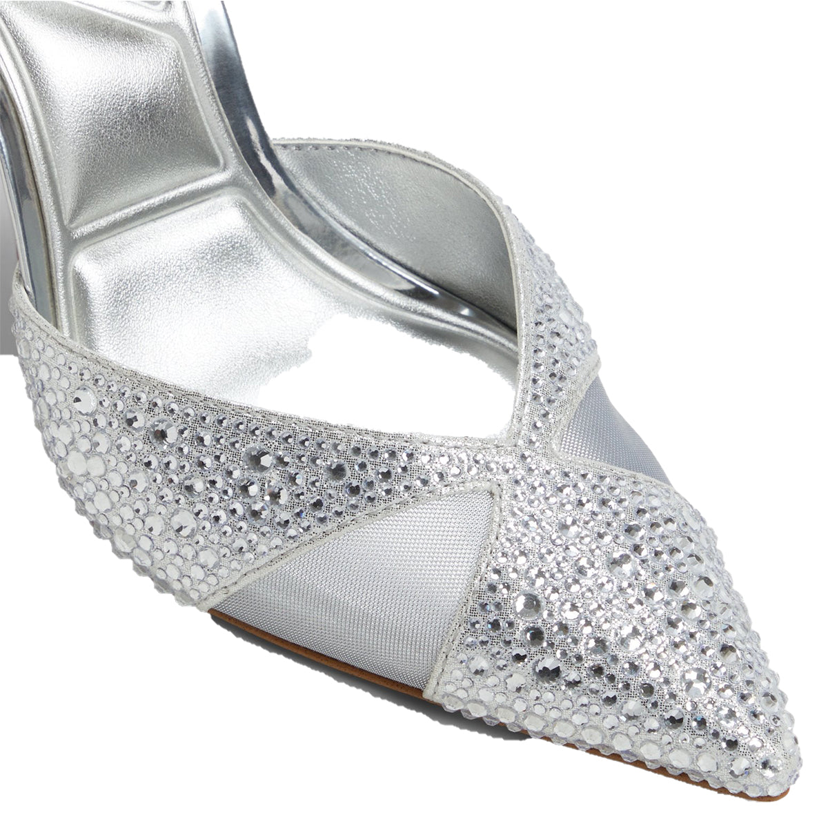 ALDO WOMEN HIGH HEEL | 13964891