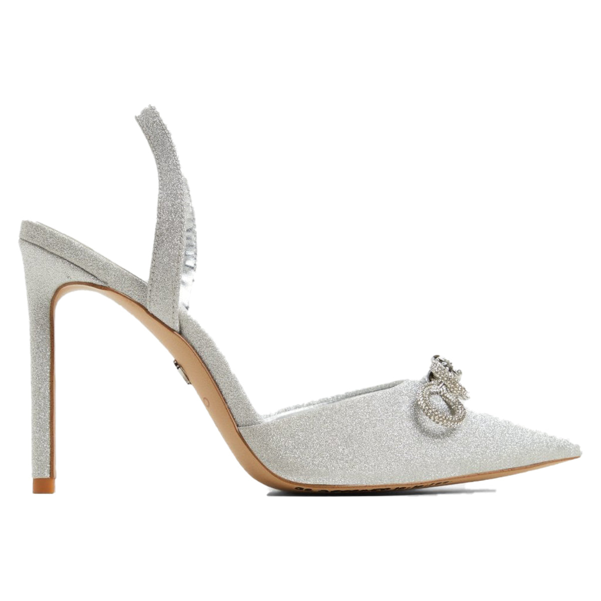 ALDO WOMEN HIGH HEEL | 13964975