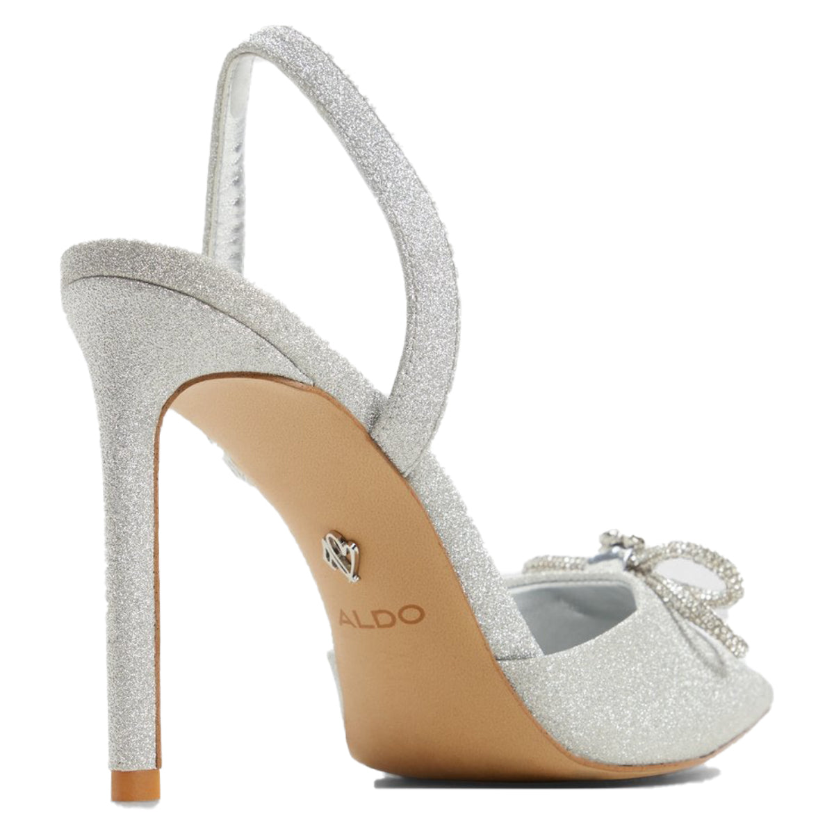 ALDO WOMEN HIGH HEEL | 13964975