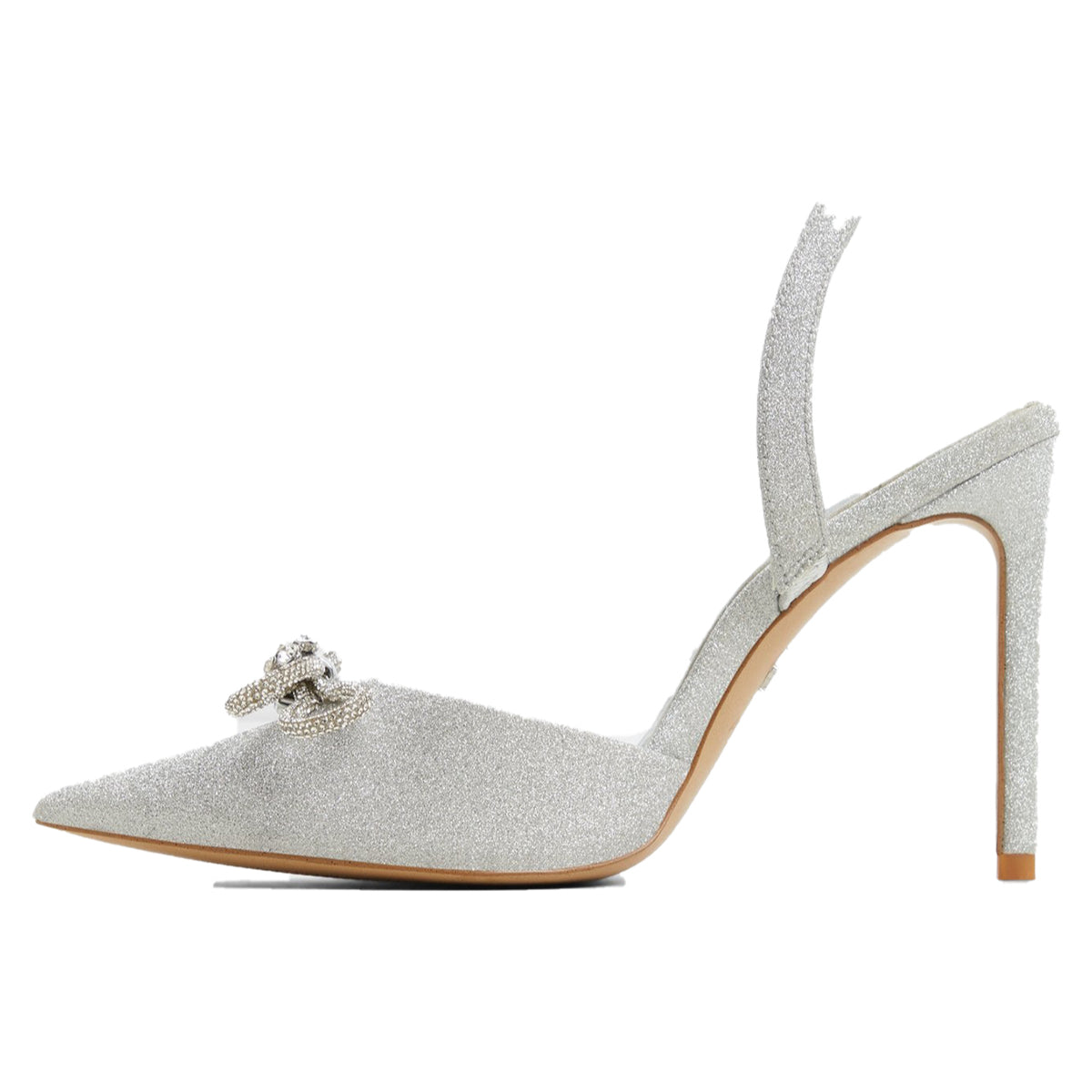 ALDO WOMEN HIGH HEEL | 13964975