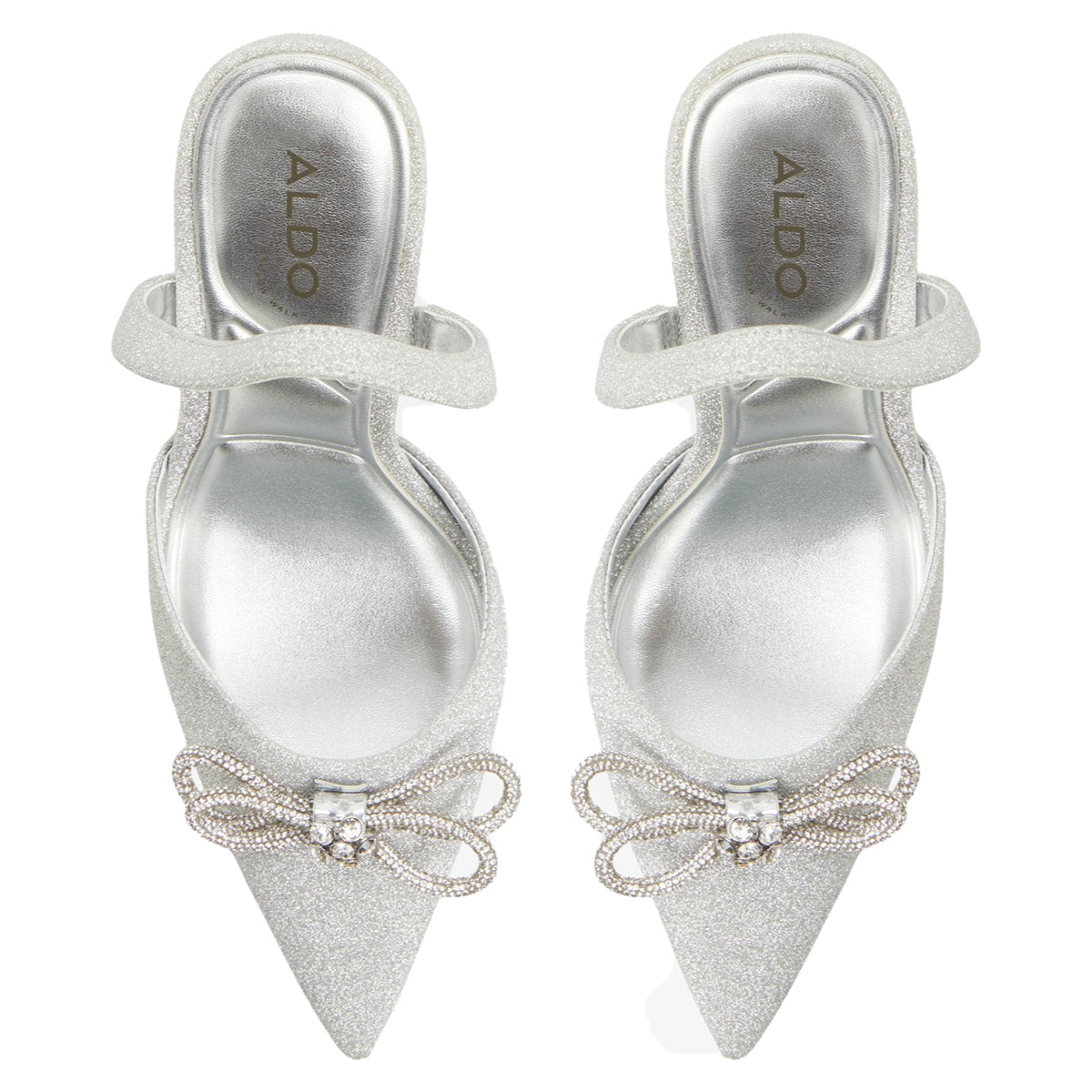 ALDO WOMEN HIGH HEEL | 13964975