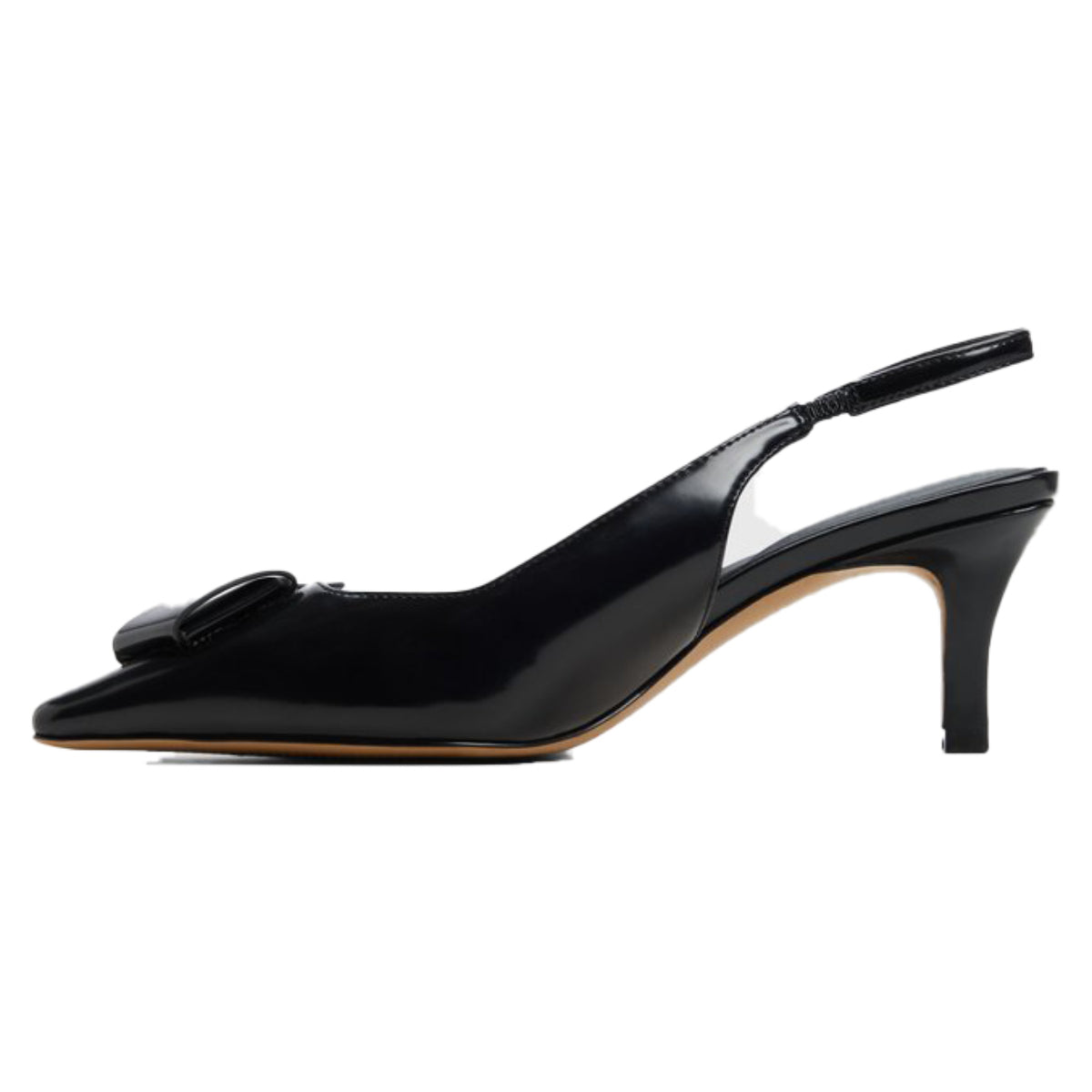 ALDO WOMEN HIGH HEEL | 13965347