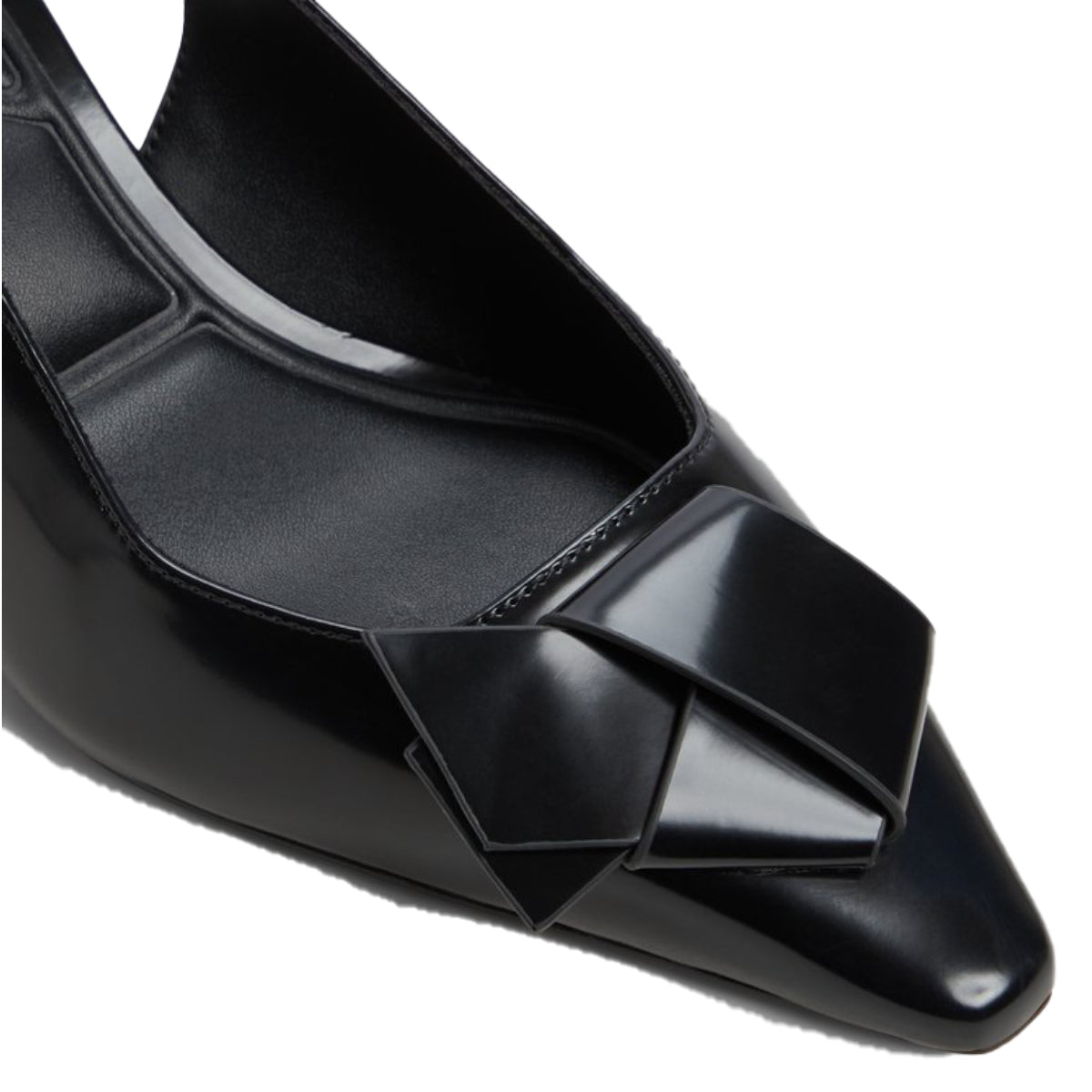 ALDO WOMEN HIGH HEEL | 13965347
