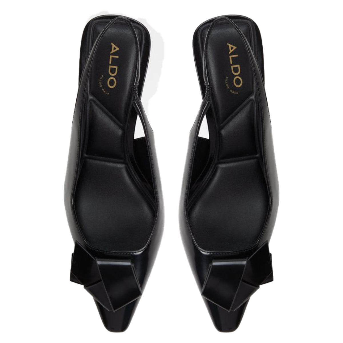 ALDO WOMEN HIGH HEEL | 13965347