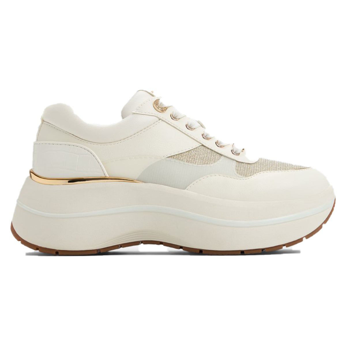 ALDO WOMEN WEDGE | 13965463