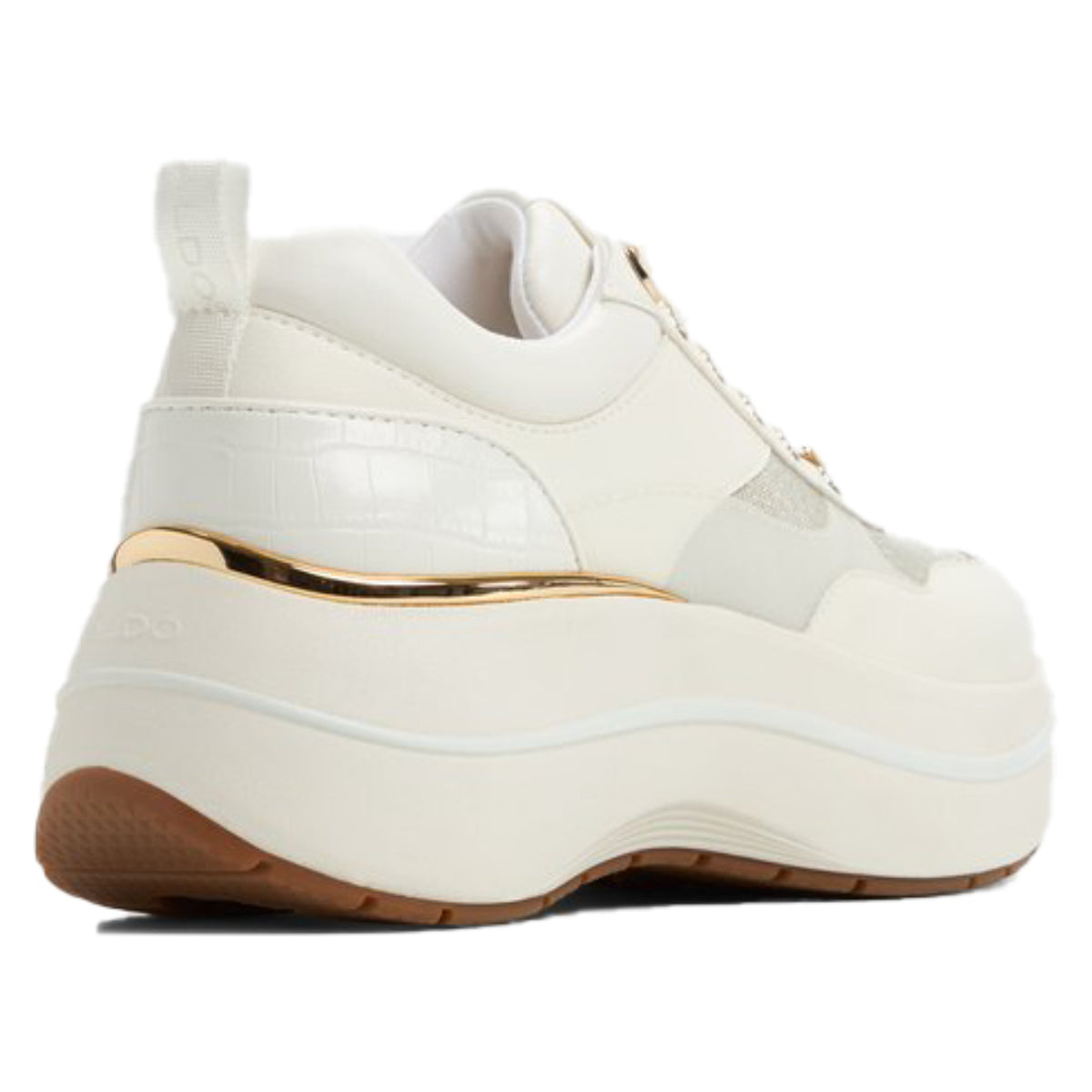 ALDO WOMEN WEDGE | 13965463