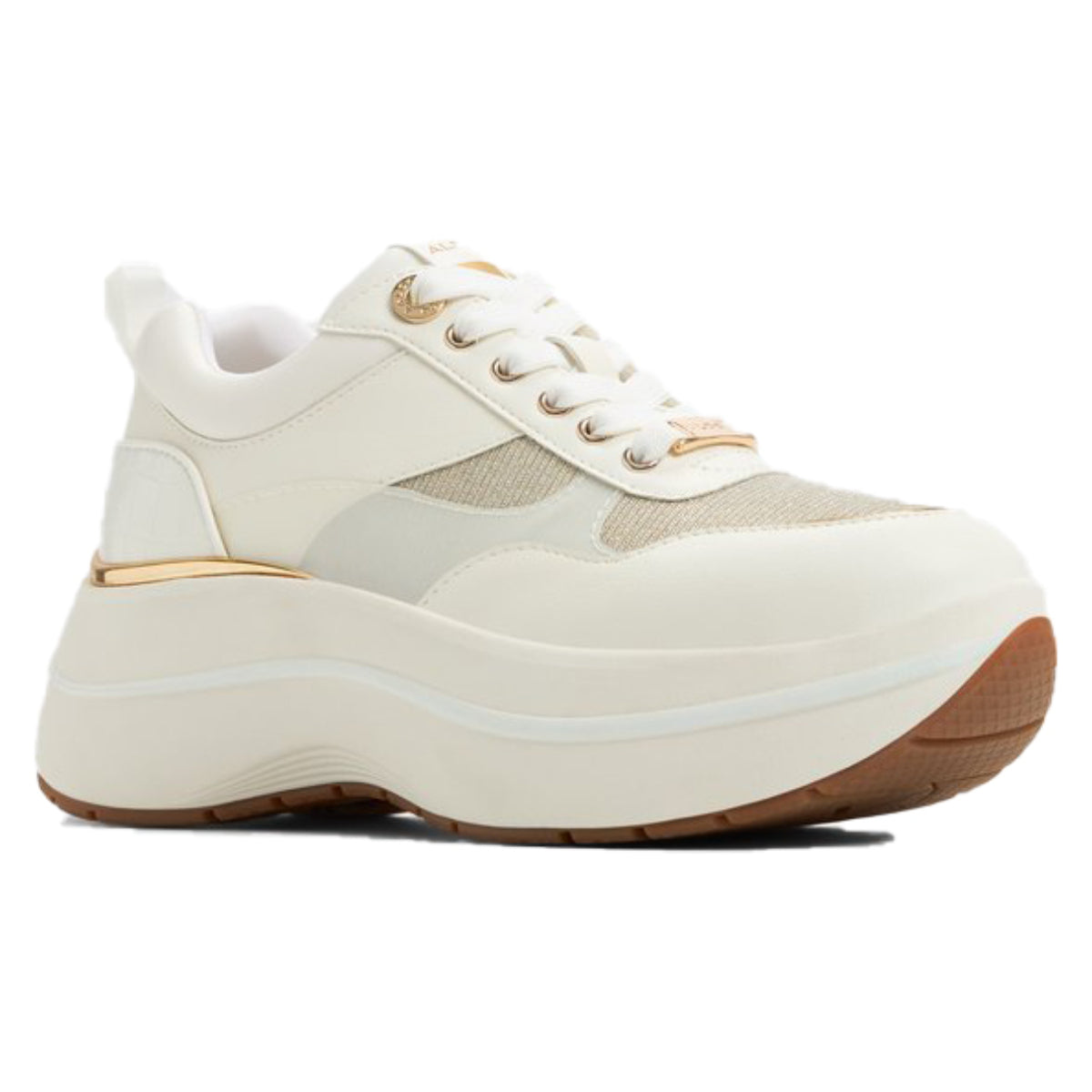 ALDO WOMEN WEDGE | 13965463