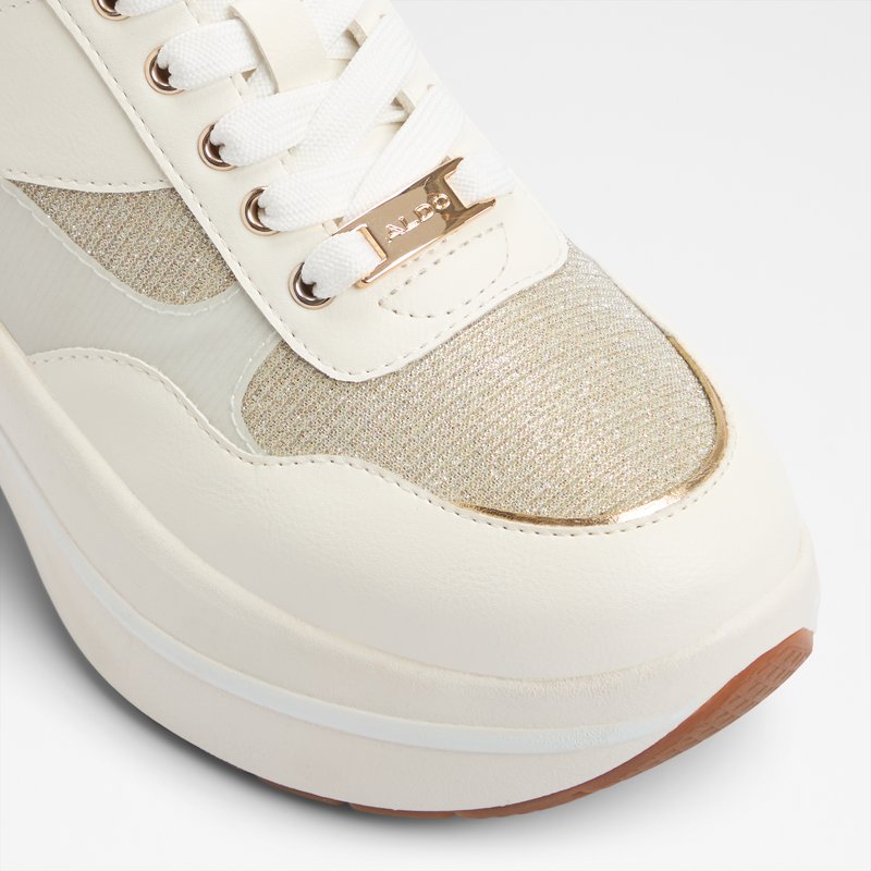 ALDO WOMEN WEDGE | 13965463