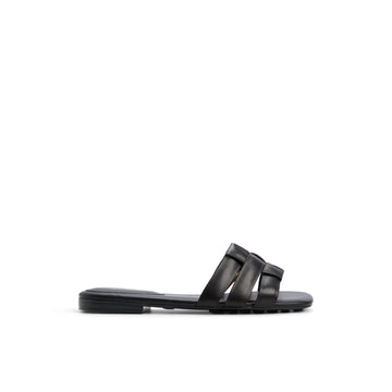 Gotosandal