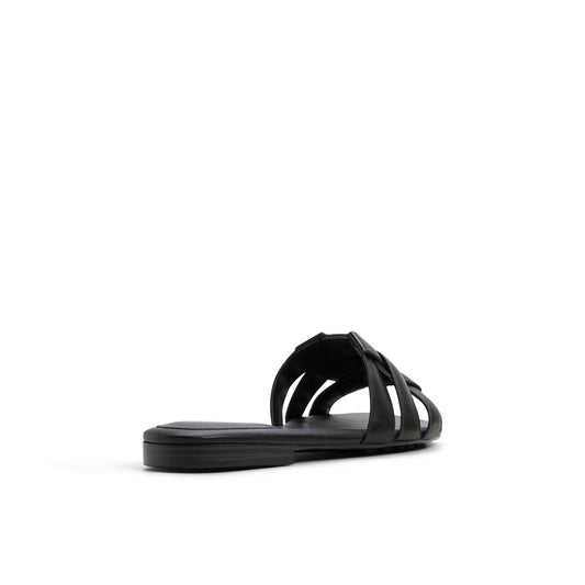 Gotosandal