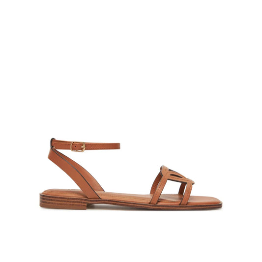 Greengrove Sandal