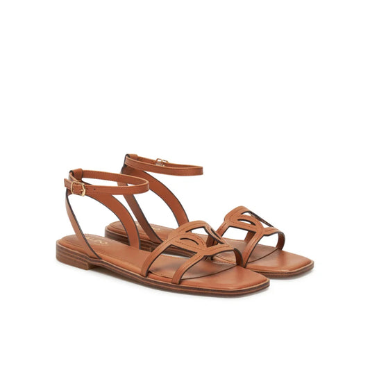 Greengrove Sandal
