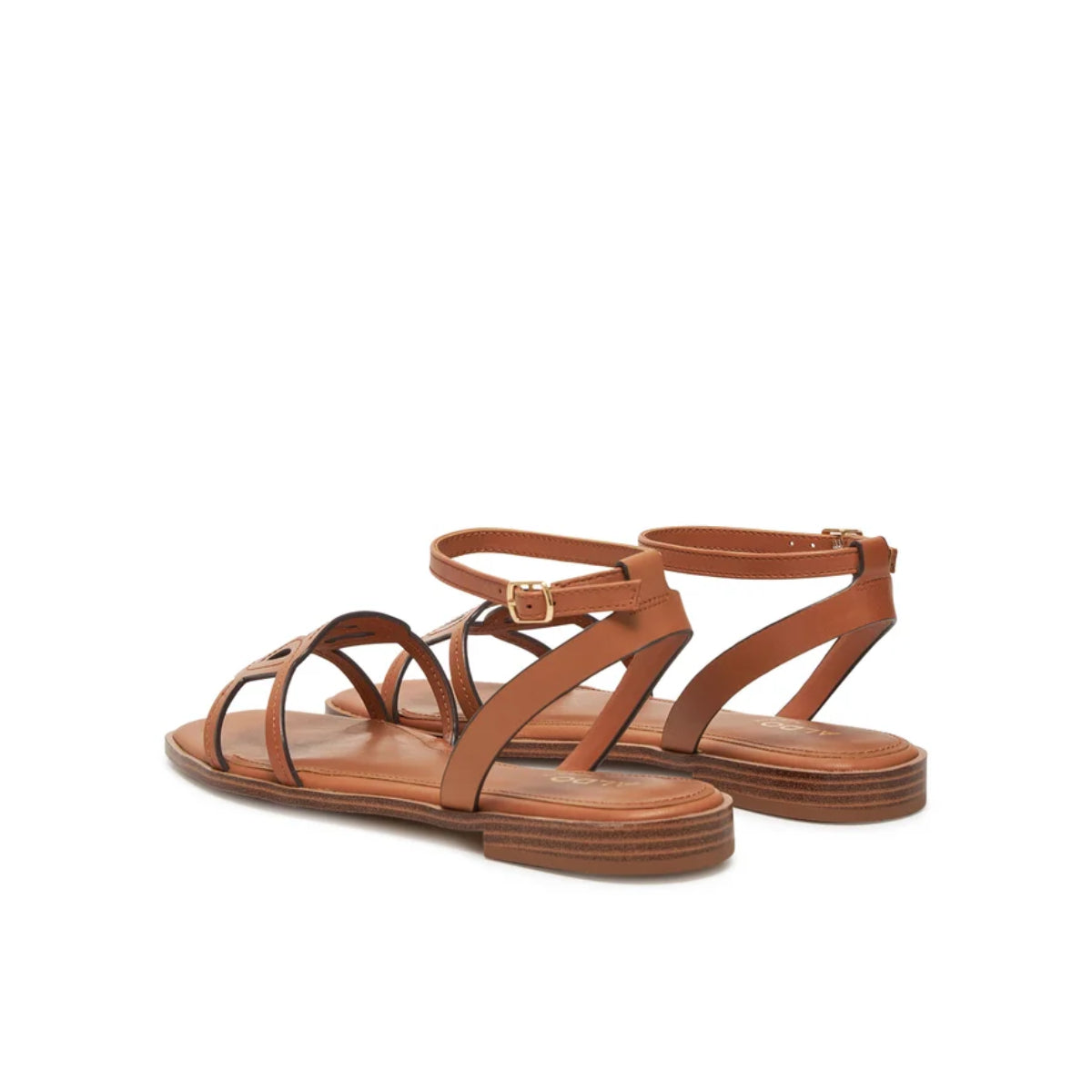ALDO WOMEN SANDAL | 13966689