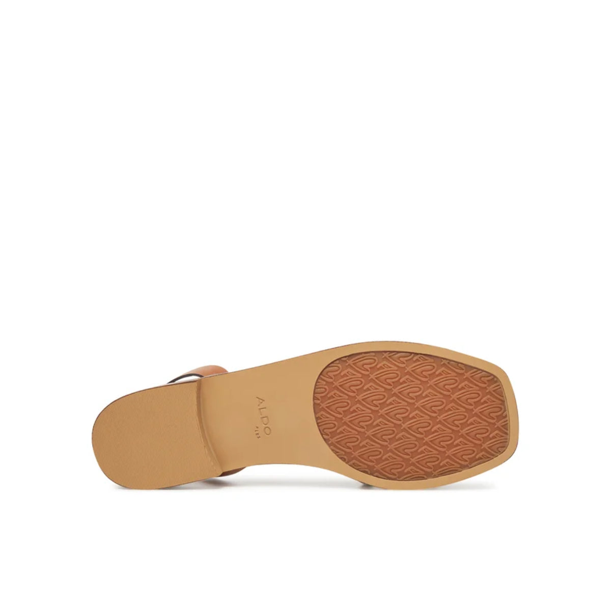 ALDO WOMEN SANDAL | 13966689