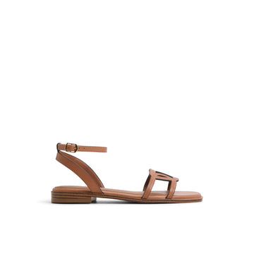 Greengrove Sandal