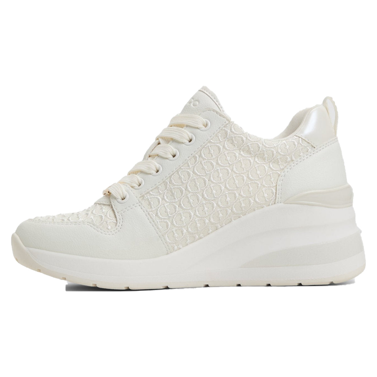 ALDO WOMEN WEDGE | 13966691