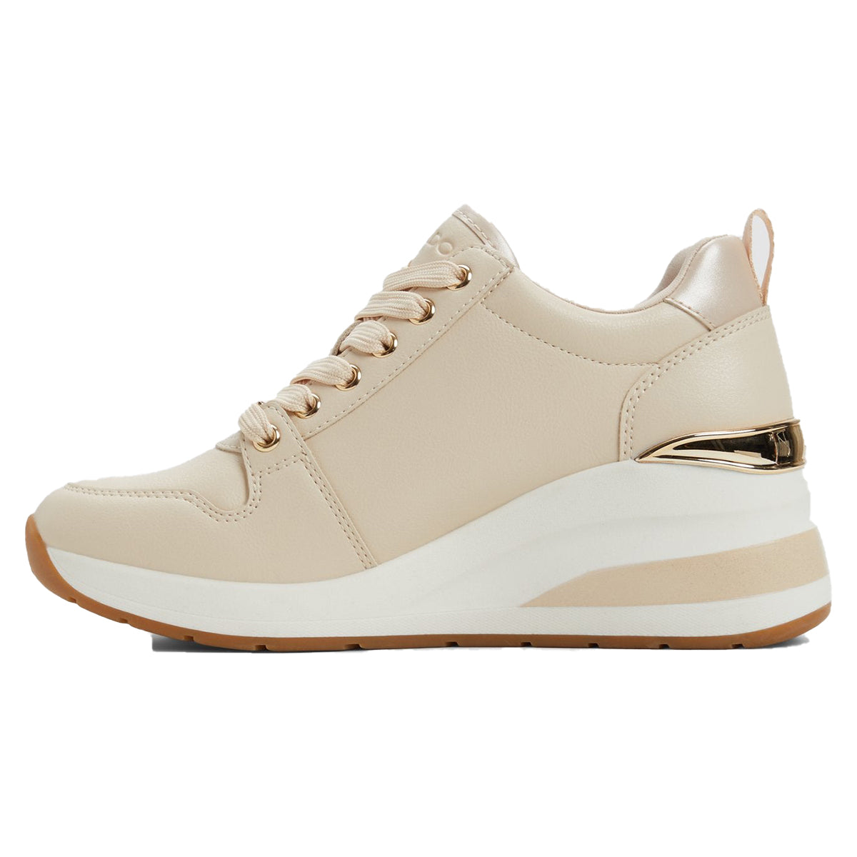 ALDO WOMEN WEDGE | 13966693