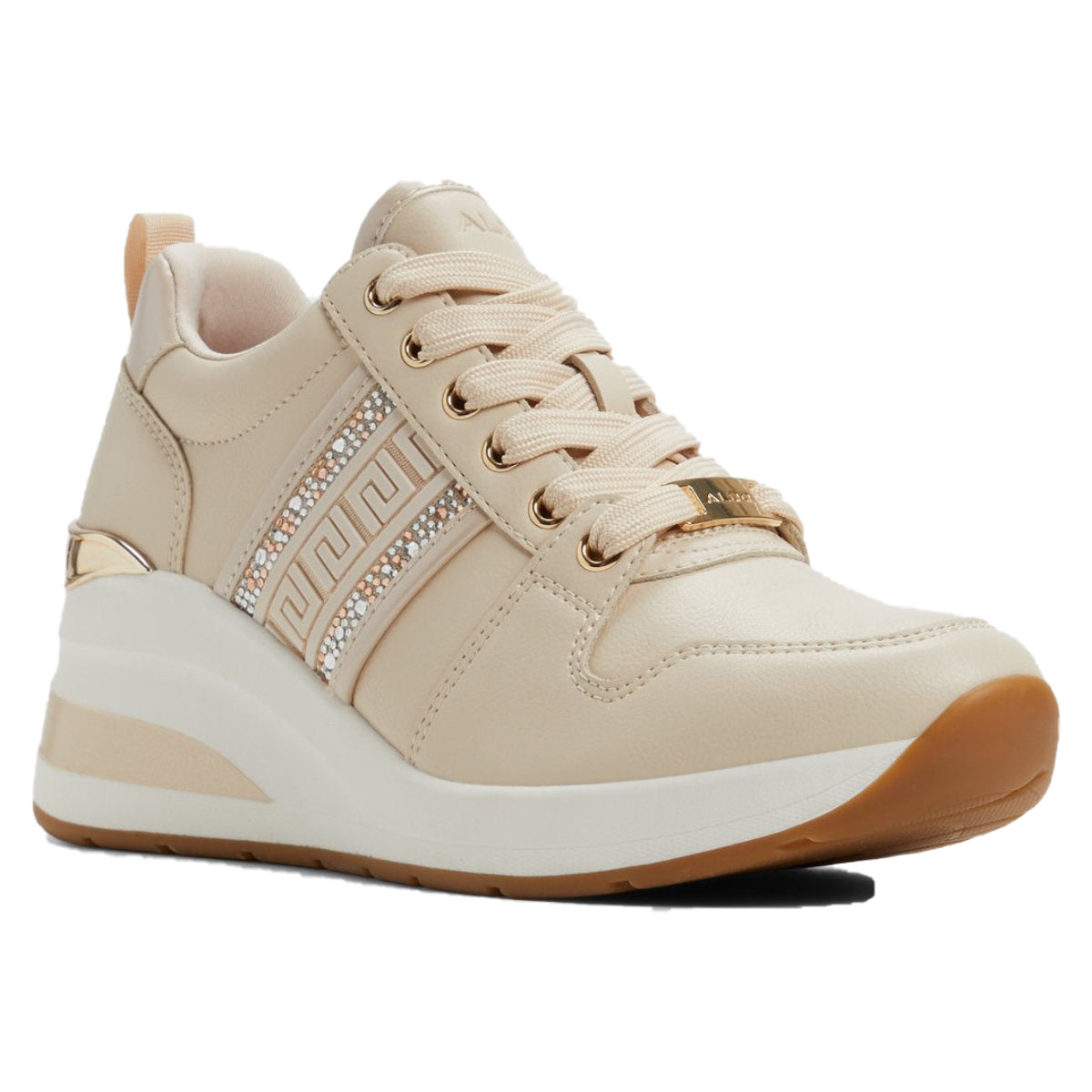 ALDO WOMEN WEDGE | 13966693