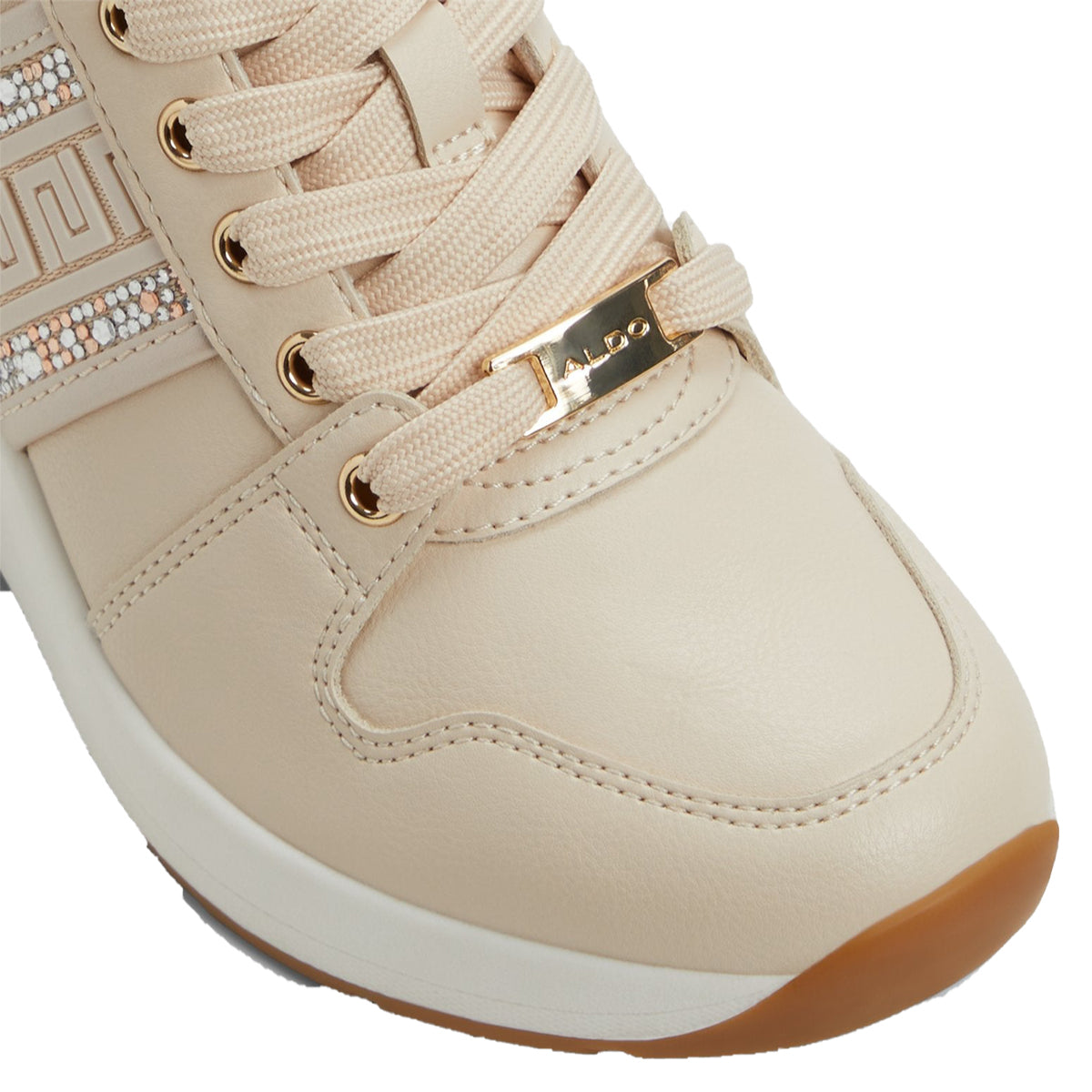 ALDO WOMEN WEDGE | 13966693