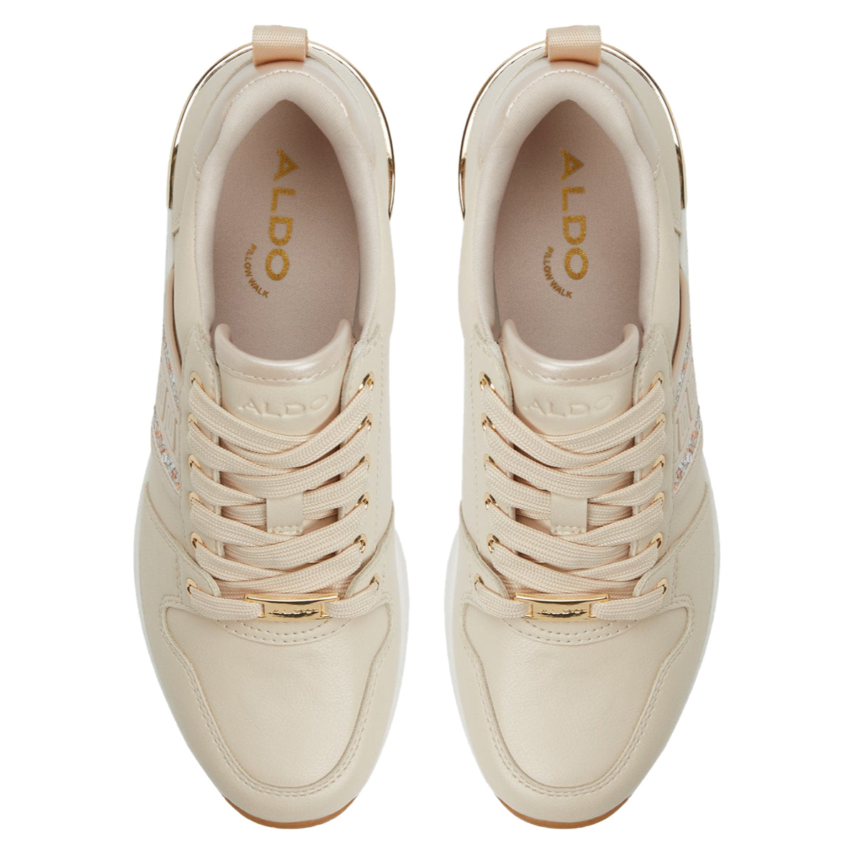 ALDO WOMEN WEDGE | 13966693