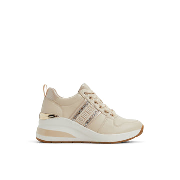 Rongan Shoes