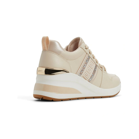 Rongan Shoes